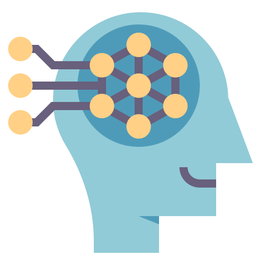 Learn Data Science Tutorial - Padipu Central