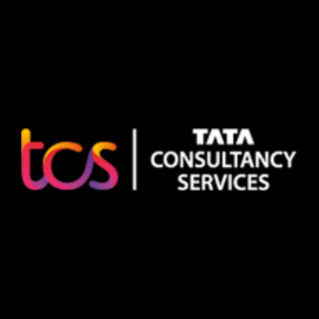 TCS National Qualifier Test (NQT) Special Edition for TCS Hiring ...